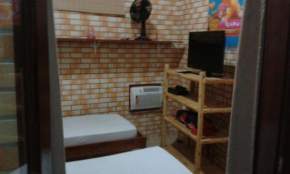 Guarda de Sonhos